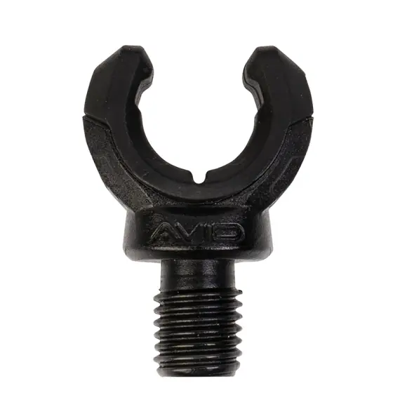 Avid Butt Gripper - Large Meest Verkocht