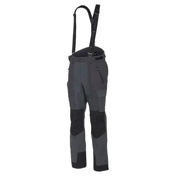 Beste Prijs Westin W4 Trousers Gunmetal - M