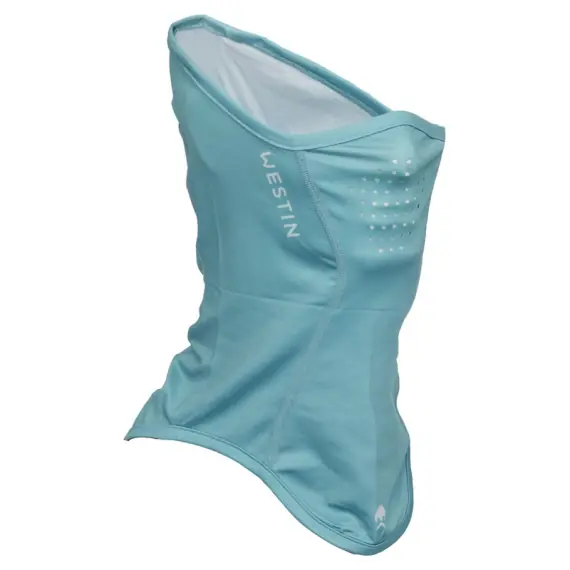Westin Sea Gaze UPF Gaiter One Size Sea Breeze Populair