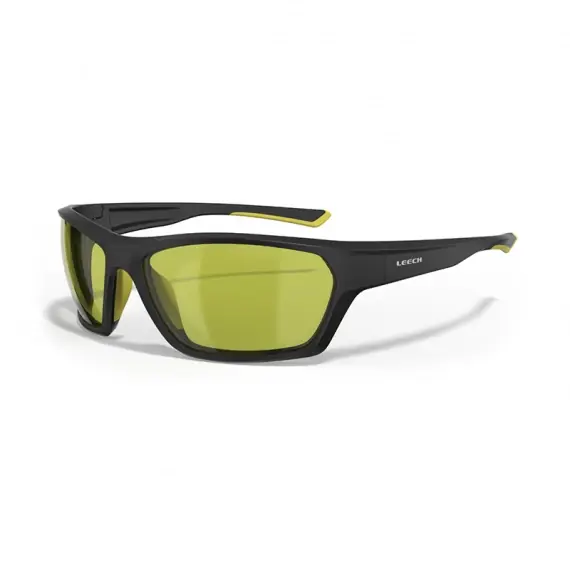 Favoriet Leech ATW2 Black