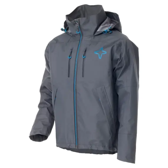 Lage Kosten AAVA Tyrsky Jacket - S
