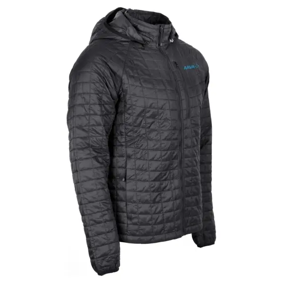 Finale Uitverkoop AAVA Subzero Primaloft 60g Jacket - S