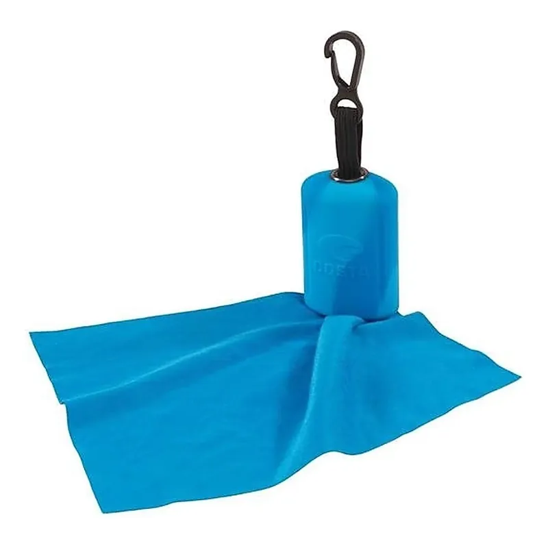 Costa Hermit Cloth Costa Blue Weekendaanbieding