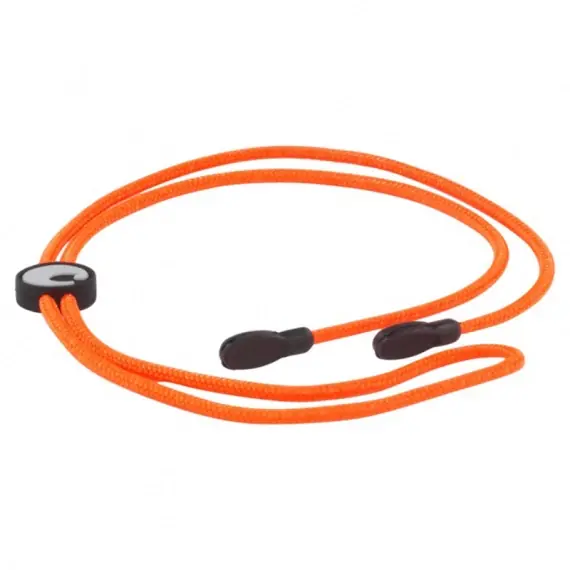 Costa Fathom Cord Black Lage Kosten