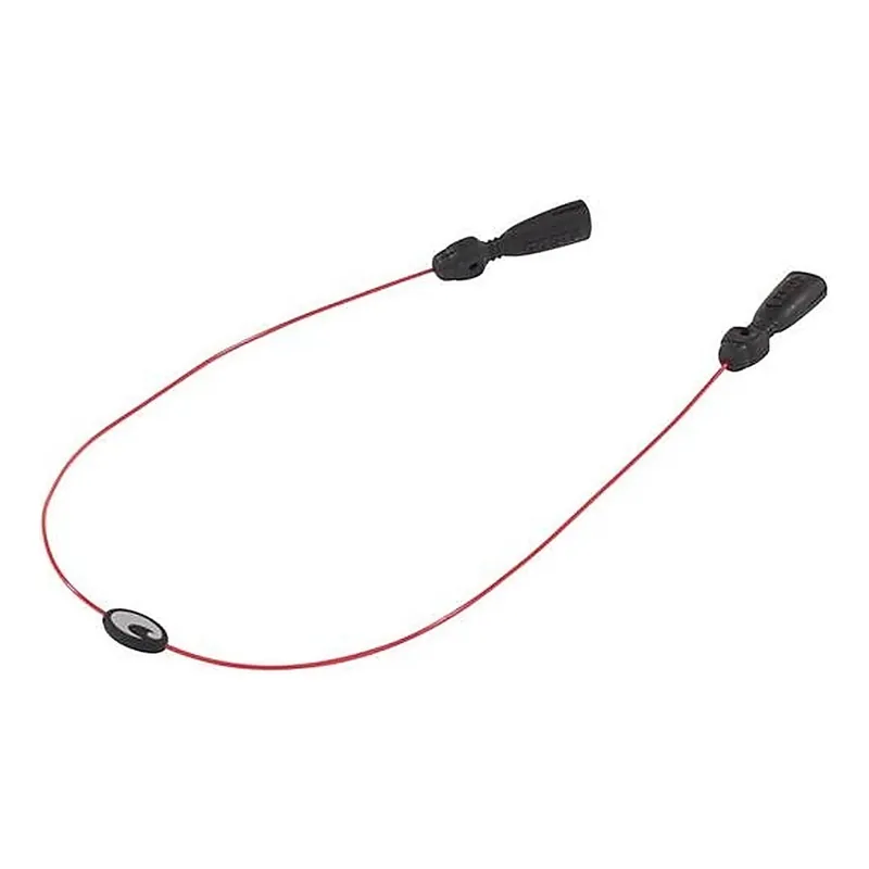 Gratis Retour Costa C-Mono Retainer Red Cm