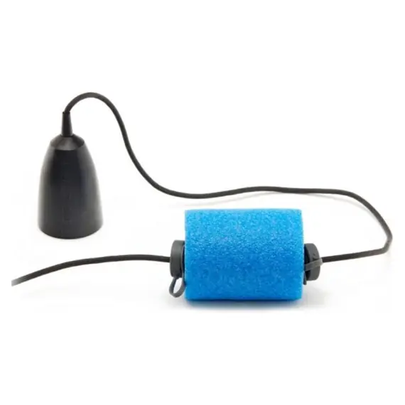 Actieprijs Raymarine CPT-S Ice Fishing Transducer