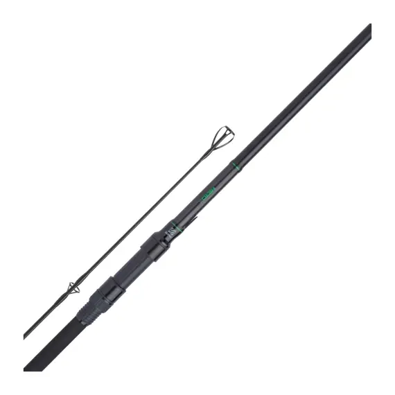 Sonik HeroX 12' 3lb Laatste Kans