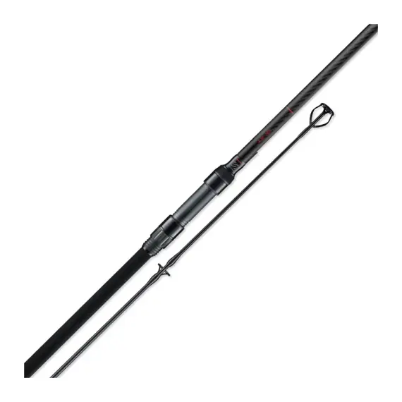 Korting Sonik Sk-47 Spod & Marker 12' 5lb