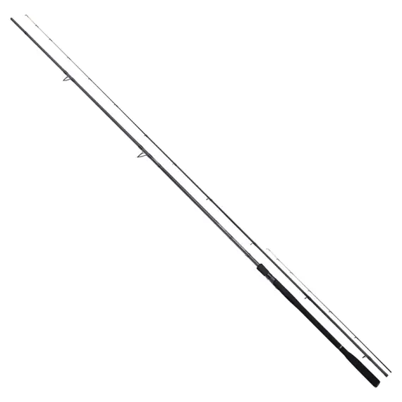 Alleen Vandaag Shimano Aero X1A Distance Feeder - 3,96m 13'0'' 100g 3pc+tips