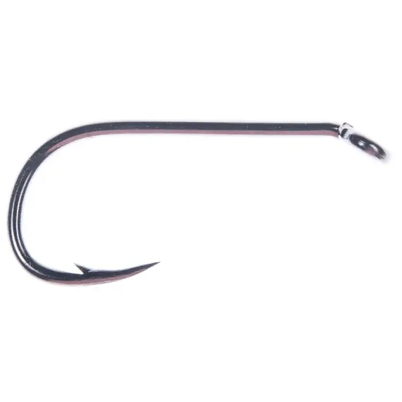 Koop Online Ahrex FW562 Short Nymph 24-pack- # 20