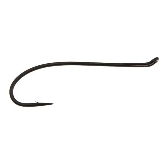 Alleen Vandaag Ahrex HR410 - Tying Single #1