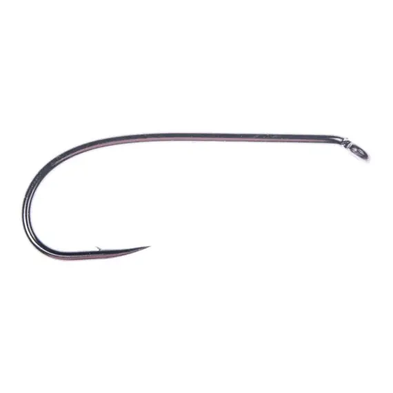 Lage Kosten Ahrex HR416 Anadamous Nymph 15-pack # 8