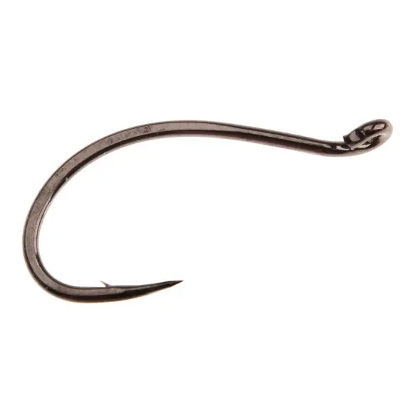 Shop Nu Ahrex HR482 - Trailer Hook #2