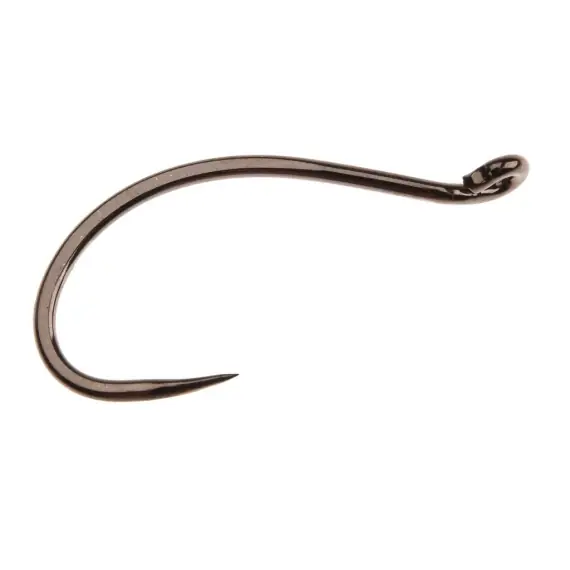 Koopje Ahrex HR483 - Trailer Hook Barbless #2
