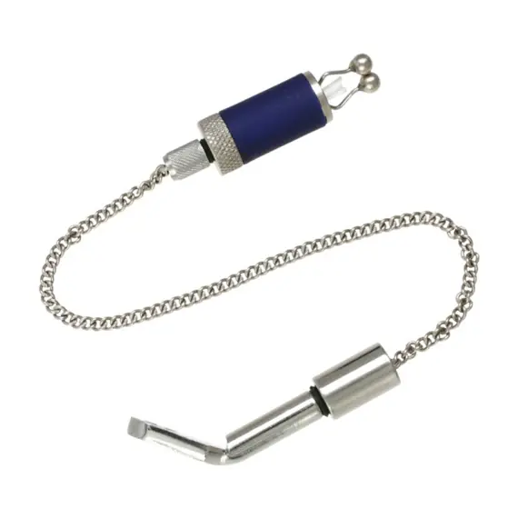 Aanbieding Mikado Hanger Metal - Blue