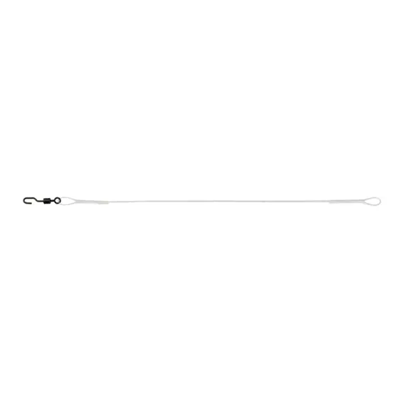 Lage Prijs Mikado Boom Ronnie Rig 4pcs - 18cm