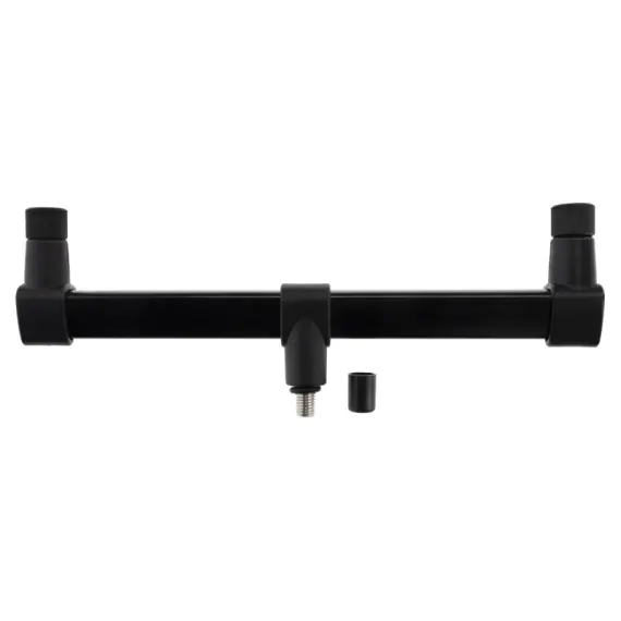 Seizoensaanbieding Mikado Buzz Bar 2 Rod 25cm
