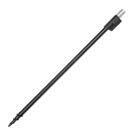 Finale Uitverkoop Mikado Srew Point With Clamp - 75-120cm