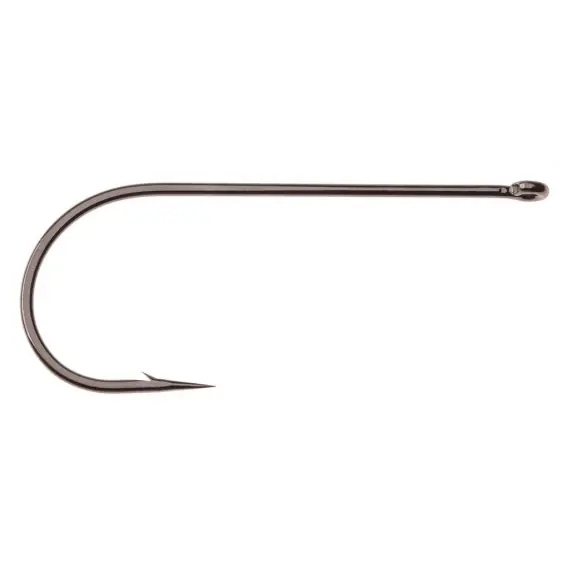 Ahrex PR330 - Aberdeen Predator #1 Voordeelprijs