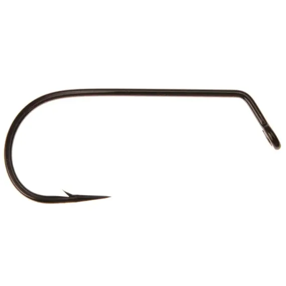 Ahrex PR370 60 Degree Bent Streamer 8-pack - # 4/0 Beperkt Aanbod