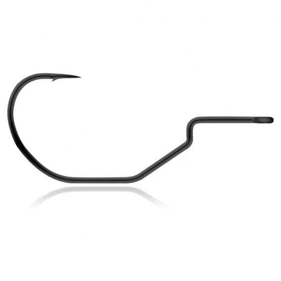Ahrex PR378 GB Predator Swimbait #4 (10pcs) Tijdelijk Beschikbaar