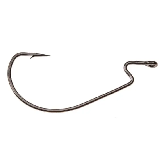 Ahrex PR380 - Texas Predator #1/0 Veilige Betaling