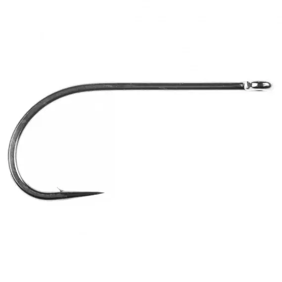 Ahrex SA210 Bob Clouser Signature S/E #1 Superprijs