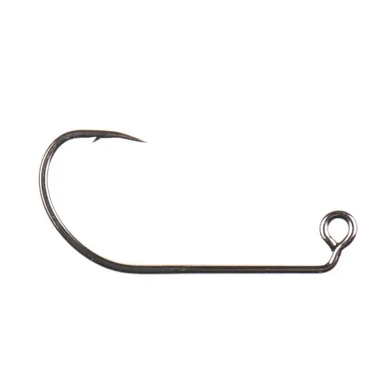 Tijdelijk Beschikbaar Ahrex SA254 Salt Jig - #6 9-Pack