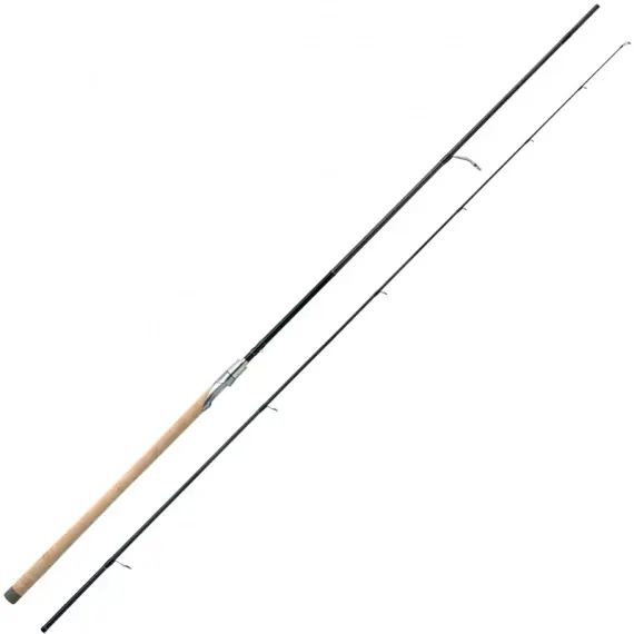 Express Levering Shimano Aspire Spinning Sea Trout 3,05m 10'0'' 7-35g 2pcs