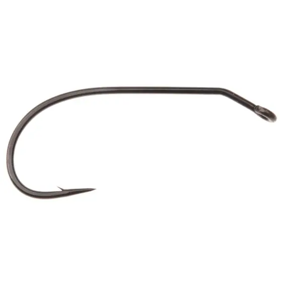Ahrex TP650 - 26 degree Bent Streamer #1 Koopje