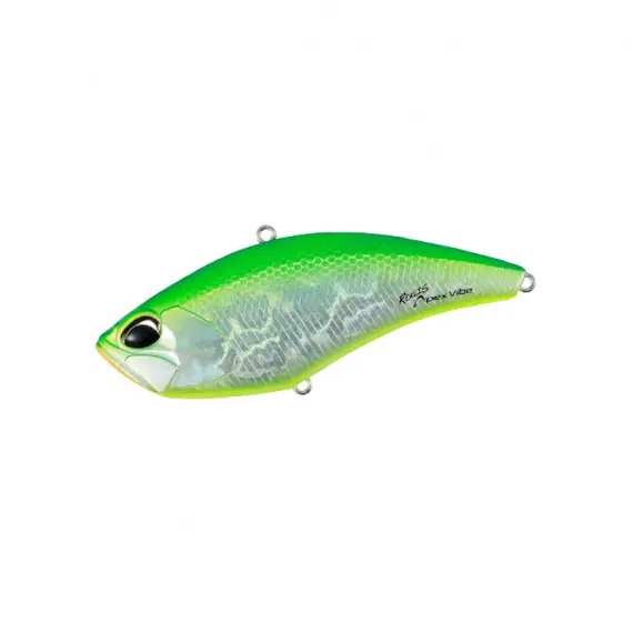 DUO Realis Apex Vibe 100 - AM Edge Weekendaanbieding