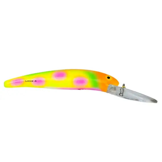 Goedkoop Bomber Deep Long A 21g 12cm - PTL