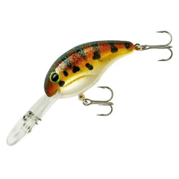 Bestseller Bandit 300 - Baby Bass