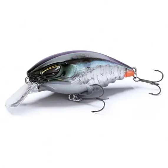 Nays CRNK 50 SR - S-05 Hoge Kwaliteit