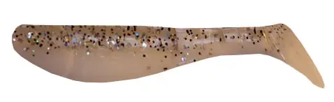 Relax Ripper Kopyto Laminat 3'' - L035 Bestseller