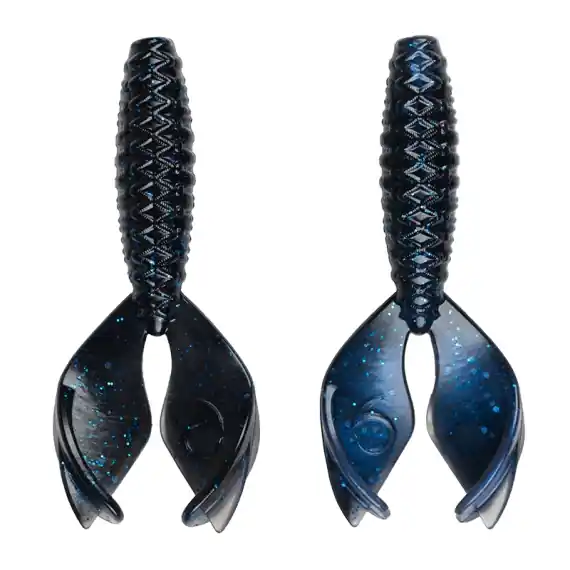 6th Sense Bongo 3,7'' 9,4cm (6-Pcs) - 4K Sunfish Beperkte Voorraad