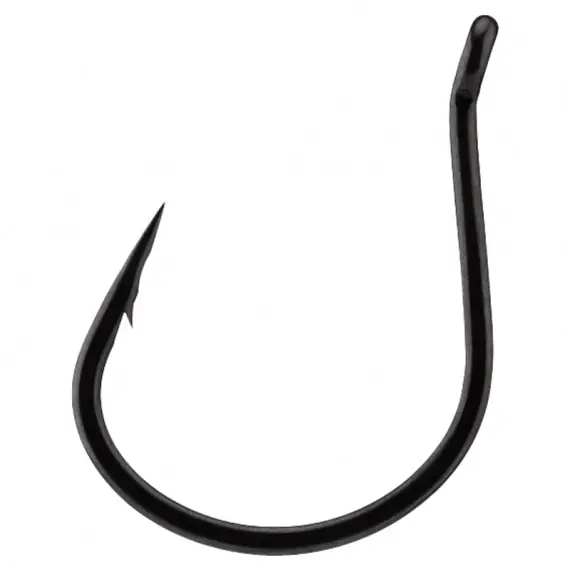 Beperkte Voorraad BKK Predator WG (6-pak) - #2