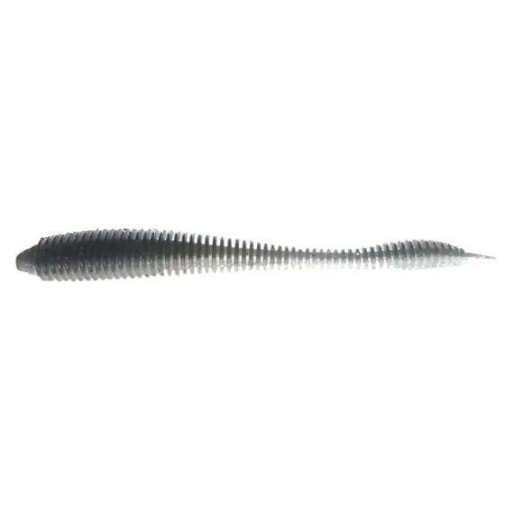 Favoriet Sunny Bros Drug Stick 2.8'' 7,1cm (8-pack) - Sexy Shad