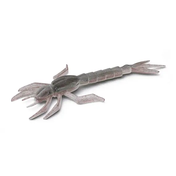 Nays DRGN 3,5'' / 8,9cm - C-05 Nu Kopen