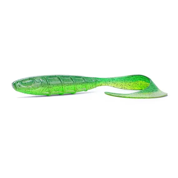 Nays GHST JNR 3,5'' / 8,9cm (6-pack) - C-01 Superprijs