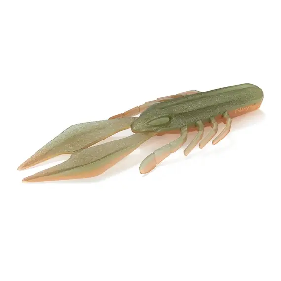 Nays SCR 2.5 (8-pcs) - C-05 Bestseller
