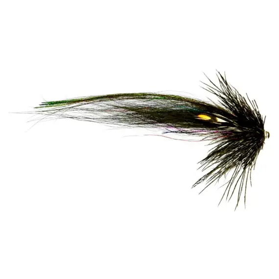 Koop Vandaag Frödin BTT Nobody Series Barret Bimbo 2 cm