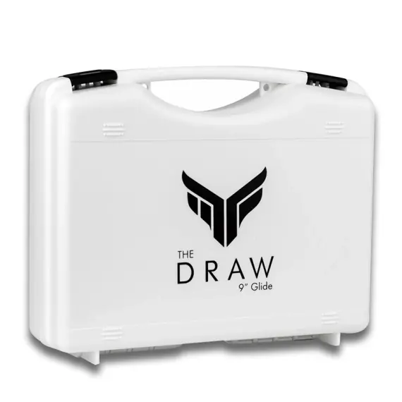 6th Sense Bait Chamber - Draw 9'' Shop Nu