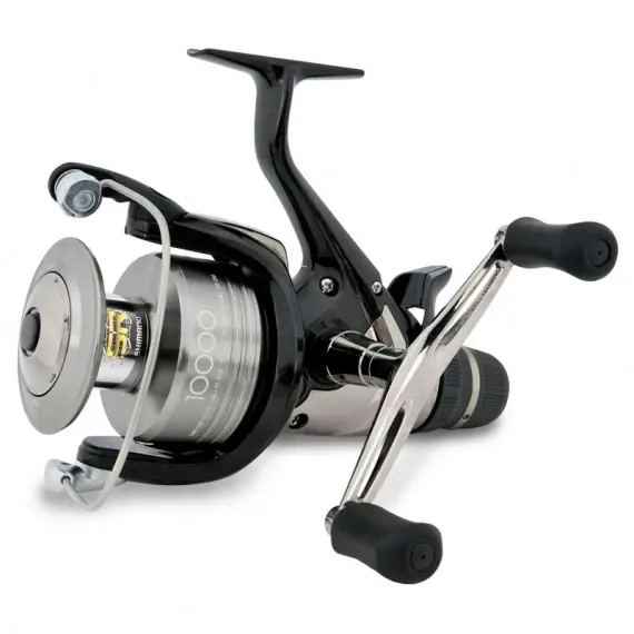Shimano Baitrunner XT-RB 6000 Finale Uitverkoop