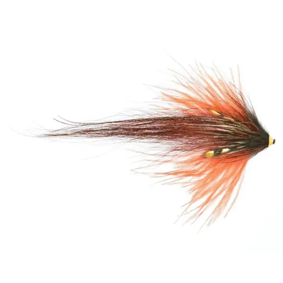Koop Online Frödin Butterfly Series Phatakorva 5 cm