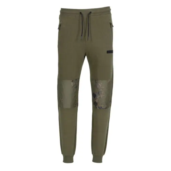 Merkproduct Nash Scope Lite Joggers - Small