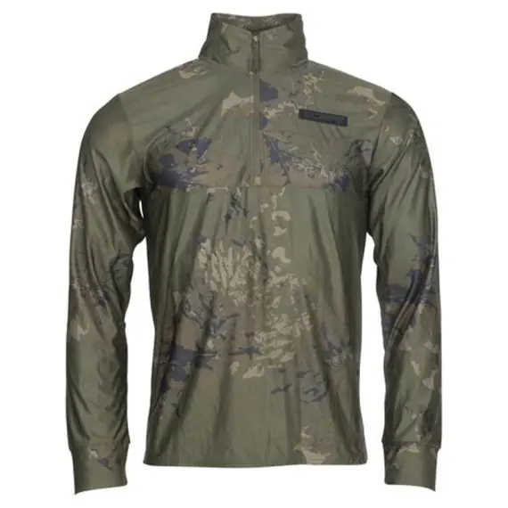 Hete Deal Nash Scope OPS Long Sleeve T Shirt - Small