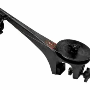 Cannon Mini-Troll Deep Rig Cannon Nieuw