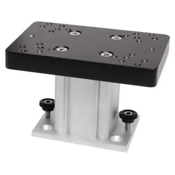 Cannon Piedestal 10cm Fabrieksprijs