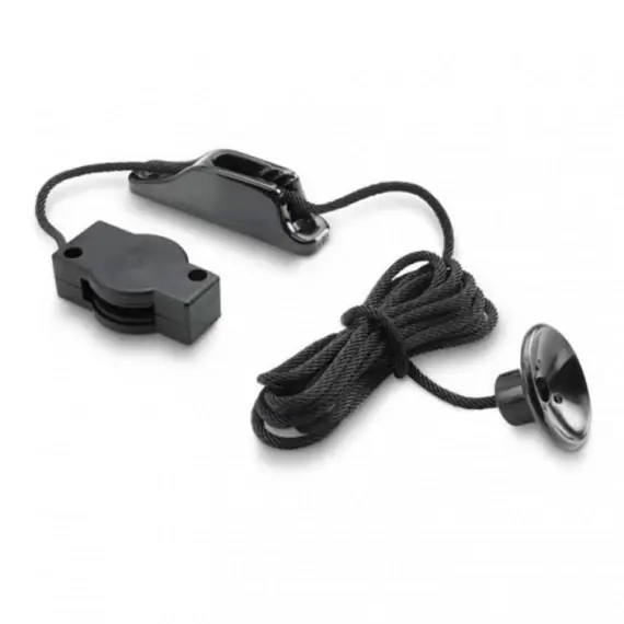 Cannon Retro-ease redskapshemtagare Koop Online